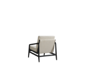 Picture of Nancy Armchair