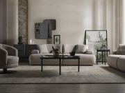 Picture of Palermo Sofa