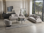 Picture of Palermo Sofa