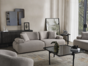 Picture of Palermo Sofa