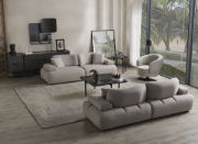 Picture of Palermo Sofa