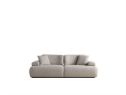 Picture of Palermo Sofa