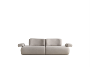 Picture of Palermo Sofa