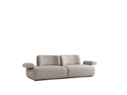 Picture of Palermo Sofa