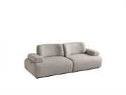 Picture of Palermo Sofa