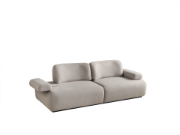 Picture of Palermo Sofa