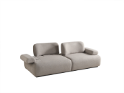 Picture of Palermo Sofa