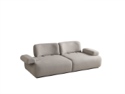 Picture of Palermo Sofa