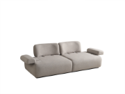 Picture of Palermo Sofa