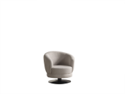 Picture of Palermo Armchair