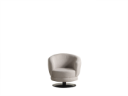 Picture of Palermo Armchair