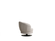 Picture of Palermo Armchair