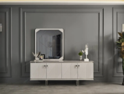 Picture of Kelly Sideboard&Mirror