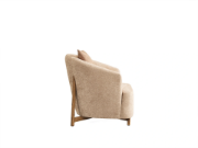 Picture of Berry Armchair