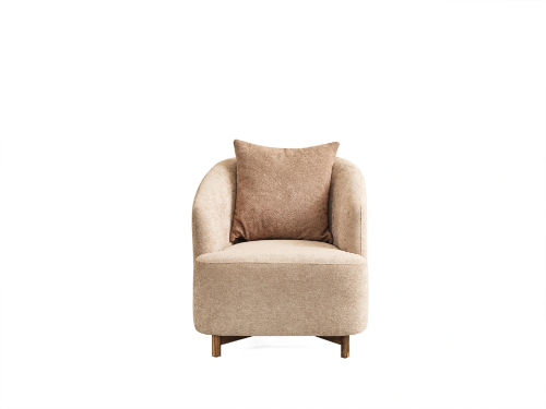 Picture of Berry Armchair