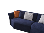 Picture of Celine Sofa