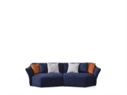 Picture of Celine Sofa