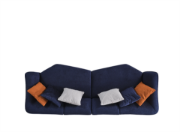 Picture of Celine Sofa