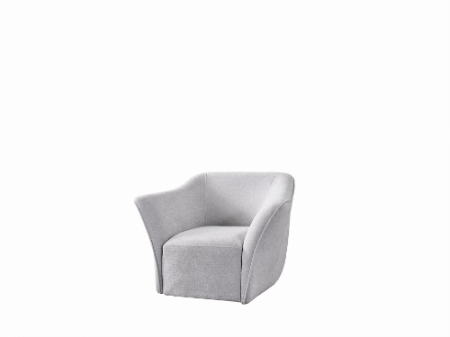 Picture of Celine Armchair