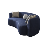 Picture of Kiana Sofa