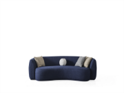 Picture of Kiana Sofa