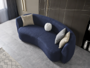 Picture of Kiana Sofa