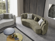 Picture of Kiana Sofa