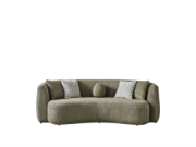 Picture of Kiana Sofa