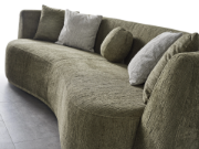 Picture of Kiana Sofa