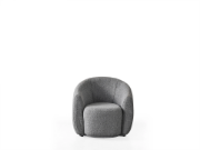 Picture of Kiana Armchair