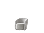 Picture of Kiana Armchair