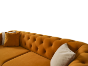 Picture of Lucy Sofa