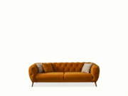 Picture of Lucy Sofa