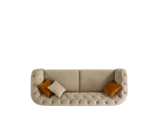 Picture of Lucy Sofa