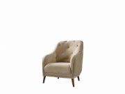 Picture of Lucy Armchair