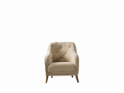 Picture of Lucy Armchair