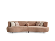 Picture of Nadia Sofa