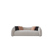 Picture of Naomi Sofa