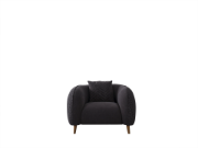 Picture of Naomi Sofa