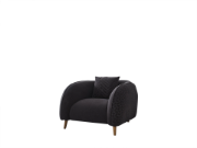 Picture of Naomi Armchair