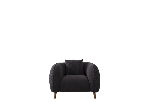 Picture of Naomi Armchair