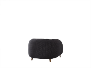 Picture of Naomi Armchair