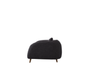 Picture of Naomi Armchair