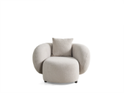 Picture of Rosa Sofa