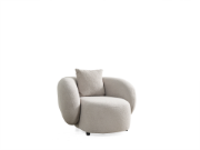 Picture of Rosa Sofa