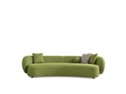 Picture of Rosa Sofa