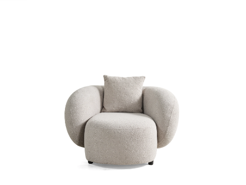 Picture of Rosa Armchair