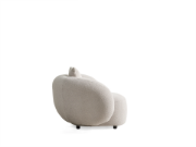 Picture of Rosa Armchair