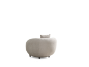 Picture of Rosa Armchair