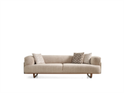 Picture of Santana Sofa